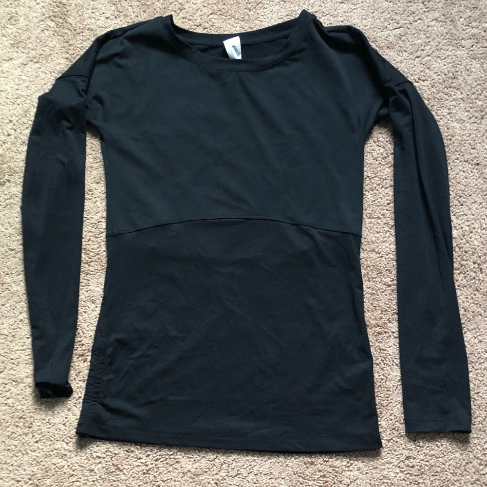 Fabletics Cashel Long Sleeve
